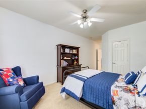 6 Laxey Glen Drive, Spring TX 77379