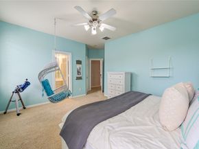 6 Laxey Glen Drive, Spring TX 77379