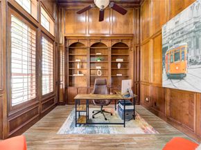 6 Laxey Glen Drive, Spring TX 77379