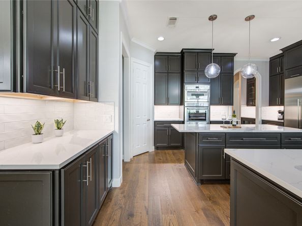 6 Laxey Glen Drive, Spring TX 77379