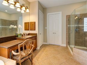6 Laxey Glen Drive, Spring TX 77379