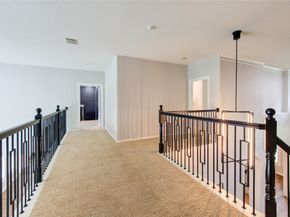 6 Laxey Glen Drive, Spring TX 77379