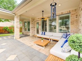 6 Laxey Glen Drive, Spring TX 77379