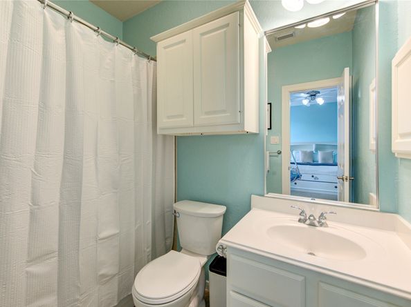 6 Laxey Glen Drive, Spring TX 77379