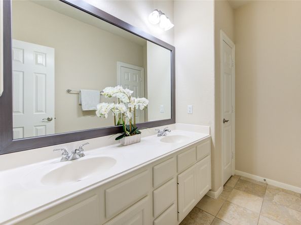 6 Laxey Glen Drive, Spring TX 77379