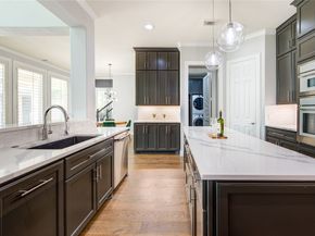 6 Laxey Glen Drive, Spring TX 77379