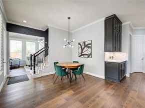 6 Laxey Glen Drive, Spring TX 77379