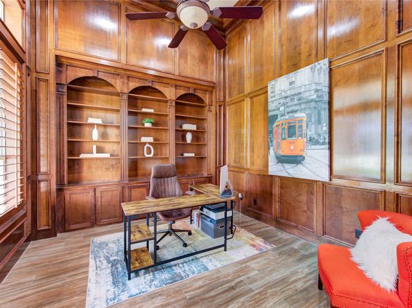 6 Laxey Glen Drive, Spring TX 77379