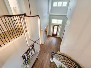 6 Laxey Glen Drive, Spring TX 77379