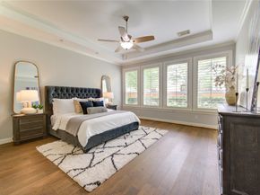 6 Laxey Glen Drive, Spring TX 77379