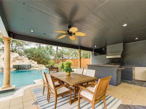 6 Laxey Glen Drive, Spring TX 77379
