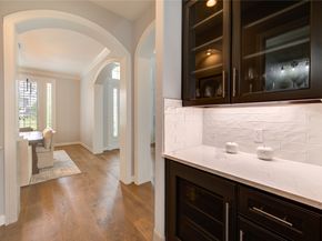 6 Laxey Glen Drive, Spring TX 77379
