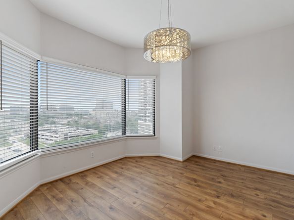 2001 Holcombe Boulevard 1105, Houston TX 77030