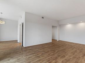 2001 Holcombe Boulevard 1105, Houston TX 77030