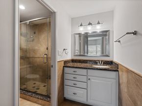 2001 Holcombe Boulevard 1105, Houston TX 77030