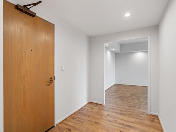 2001 Holcombe Boulevard 1105, Houston TX 77030