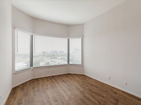 2001 Holcombe Boulevard 1105, Houston TX 77030