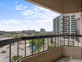 2001 Holcombe Boulevard 1105, Houston TX 77030