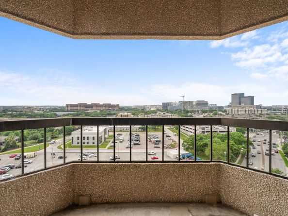 2001 Holcombe Boulevard 1105, Houston TX 77030