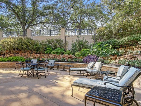 2001 Holcombe Boulevard 1105, Houston TX 77030