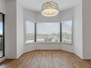 2001 Holcombe Boulevard 1105, Houston TX 77030