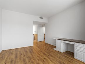 2001 Holcombe Boulevard 1105, Houston TX 77030
