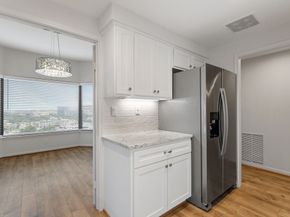 2001 Holcombe Boulevard 1105, Houston TX 77030