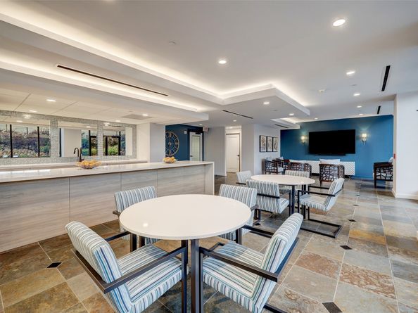 2001 Holcombe Boulevard 1105, Houston TX 77030