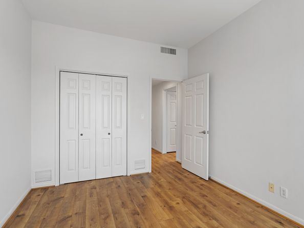 2001 Holcombe Boulevard 1105, Houston TX 77030