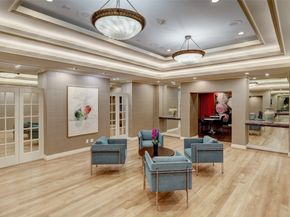 2001 Holcombe Boulevard 1105, Houston TX 77030