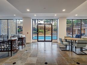 2001 Holcombe Boulevard 1105, Houston TX 77030
