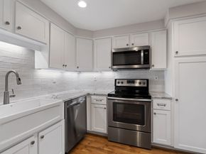 2001 Holcombe Boulevard 1105, Houston TX 77030