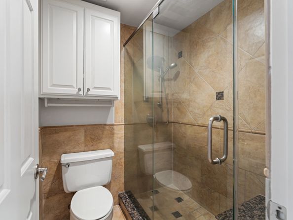 2001 Holcombe Boulevard 1105, Houston TX 77030