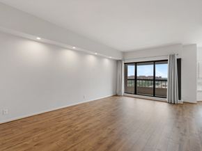 2001 Holcombe Boulevard 1105, Houston TX 77030