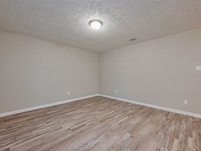 3214 Three Pines Drive, Houston TX 77339