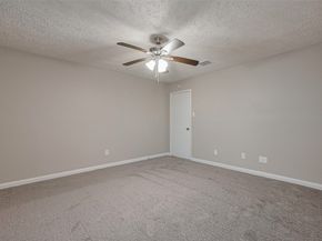 3214 Three Pines Drive, Houston TX 77339