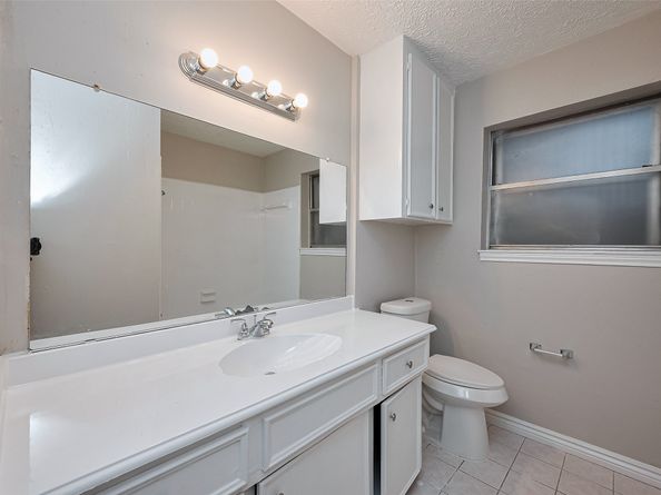 3214 Three Pines Drive, Houston TX 77339