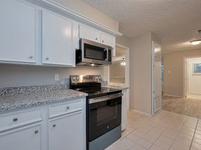 3214 Three Pines Drive, Houston TX 77339