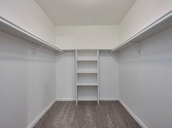 3214 Three Pines Drive, Houston TX 77339