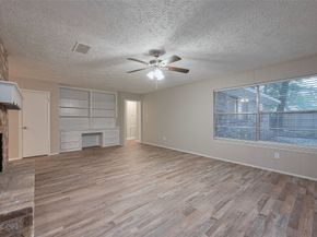 3214 Three Pines Drive, Houston TX 77339