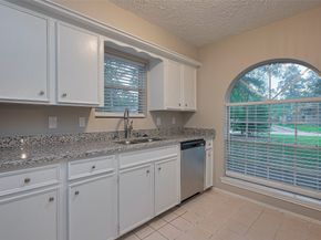 3214 Three Pines Drive, Houston TX 77339