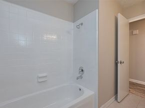 3214 Three Pines Drive, Houston TX 77339