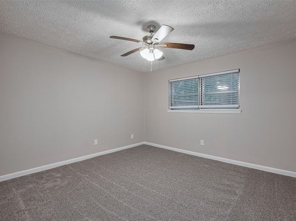 3214 Three Pines Drive, Houston TX 77339