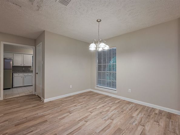 3214 Three Pines Drive, Houston TX 77339