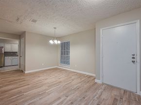 3214 Three Pines Drive, Houston TX 77339