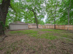 3214 Three Pines Drive, Houston TX 77339