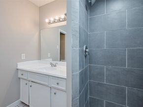 3214 Three Pines Drive, Houston TX 77339