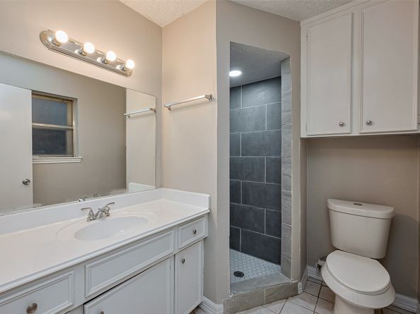 3214 Three Pines Drive, Houston TX 77339