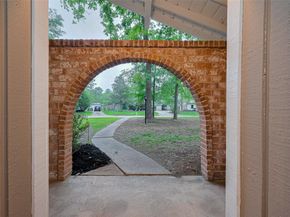 3214 Three Pines Drive, Houston TX 77339
