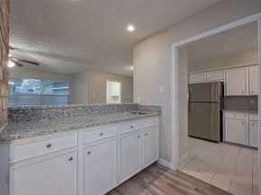 3214 Three Pines Drive, Houston TX 77339
